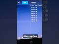 #alarm new sort #Python programminglanguage