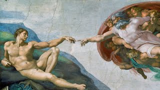 How the Biblical Claim that Mankind Bears the Image of God Changes Culture