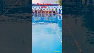 Final Renang O2Sn Smp