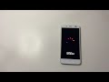 How to Hard Reset BQ Aquaris mobiles!