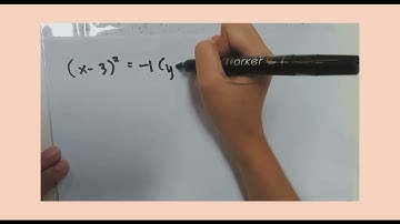 SYSTEMS OF NONLINEAR EQUATIONS – PRE-CALCULUS
