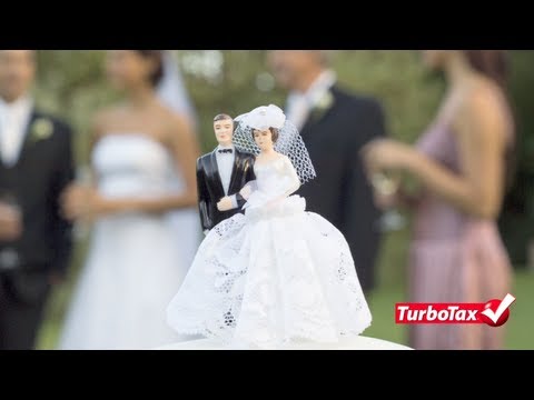 Who Needs to File an Income Tax Return? TurboTax Tax Tip Video