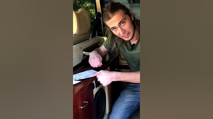 Автобус VS седан?Кто круче?😅🔥 #автобус #седан