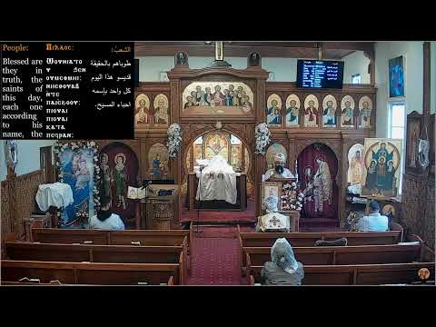 Video: Biserica Mina, Victor și Vikentiy din satul Kusva descriere și fotografii - Rusia - Nord-Vest: regiunea Pskov