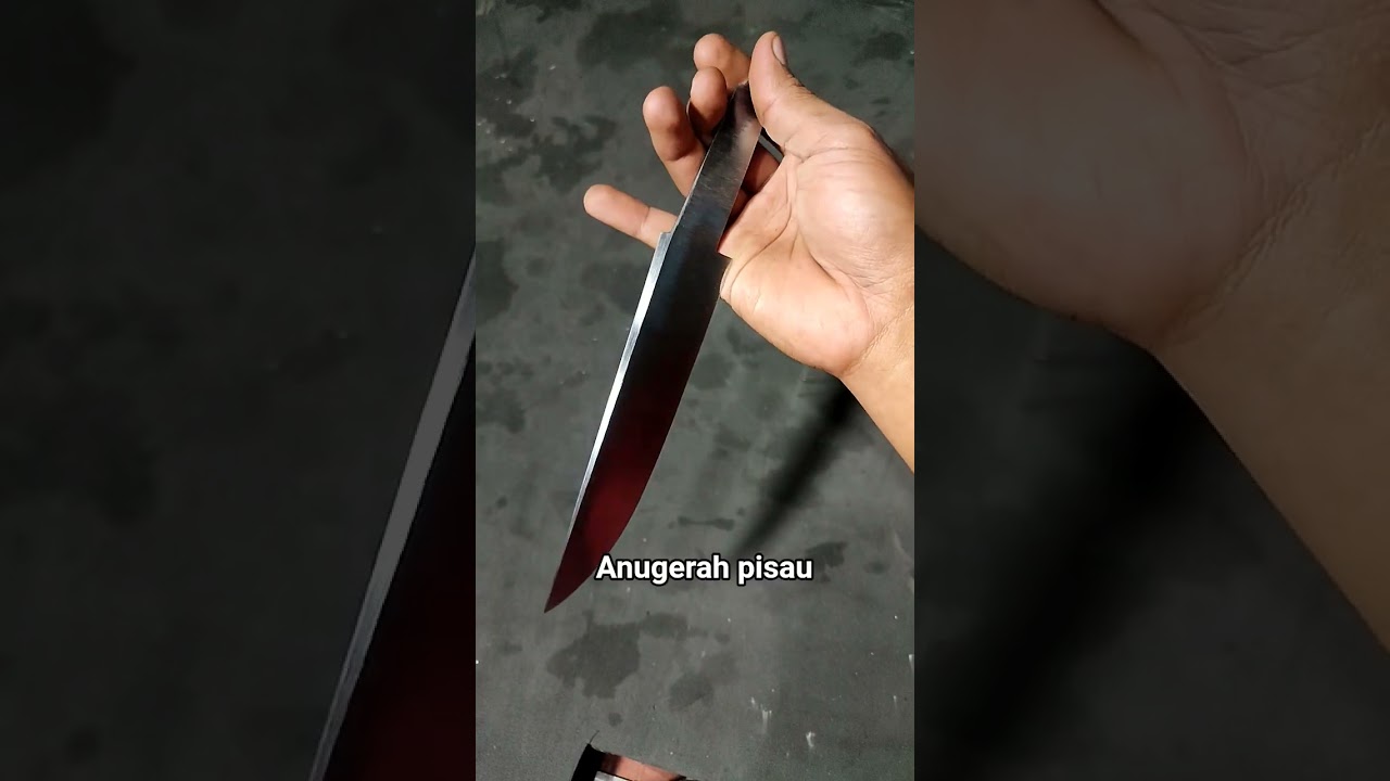 baja hss Julia dmo5 150mm 