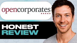 OpenCorporates Review: Features, Strengths & Weaknesses (Company Database)