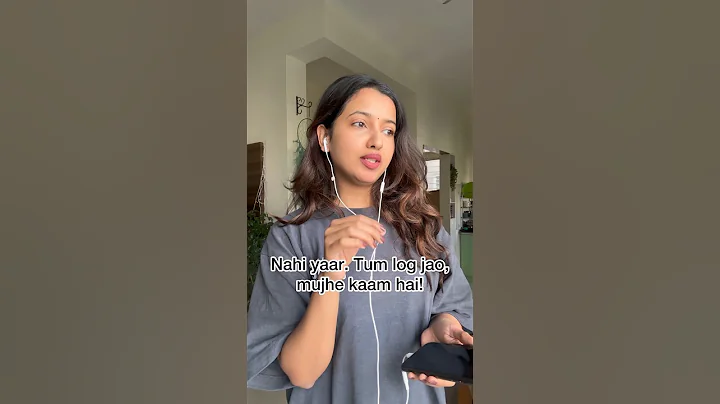 Take Better CARE of Each Other ❤️ | Shubham Pathak #shorts #relatable #memes #class10 #class12