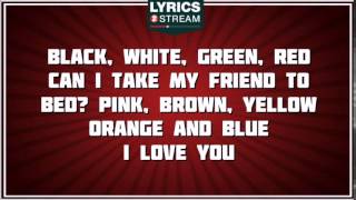 All Together Now - The Beatles tribute - Lyrics