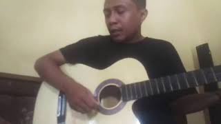 Febriyanto-Berita cuaca (Gombloh)