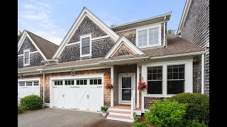98 Spring Meadow Lane Hanover, MA | ColdwellBankerHomes.com    athomeincentraltexas@gmail.com
