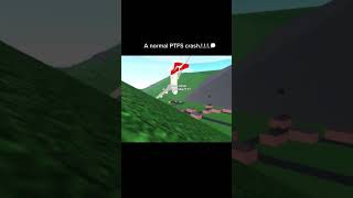 Jal 123shorts trending planes subscribe planecrash 123 jal