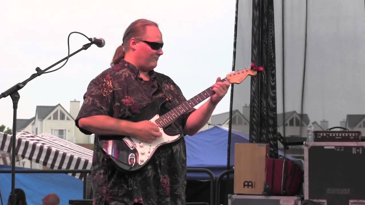 THE KINSEY REPORT "Ninety-Nine and a Half" 8-2-14 THE KINSEY REPORT "Ninety-Nine and a Half" 8-2-14