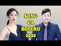 Quang Lê & Lệ Quyên Bolero - Liên Khúc Nhạc Trữ Tình Song Ca Hay Nhất