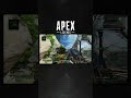 Apex Legends: vittoria con 0 kill e 0 danni? ✅ FATTO ✅ (di nuovo) [ITA 🤌]