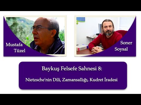 Video: Gebe Zamansallık