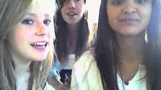 Capture 20090629 1