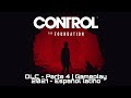 Control: The Foundation - Parte 4 | Gameplay 2021 - Español latino (Sin comentarios)