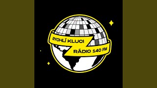 Download Lagu RÁDIO RYCHLÍ KLUCI (feat. Calin) Download Lagu RÁDIO RYCHLÍ KLUCI (feat. Calin)