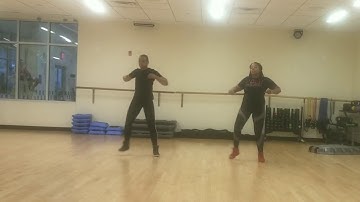 Lazy Day By Fuse Odg Ft Danny Ocean