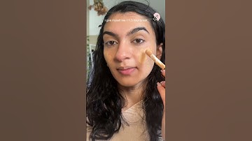 content creating and time management