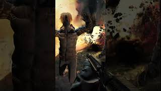 Remember to use your propane tanks and propane tank accessories #gaming  #nmrih2 #nomoreroominhell