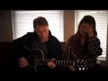 &quot;20 Years&quot; Cover Darryl &amp; Alyssa Willis