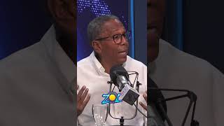 ¡LO PERDIERON TODO!