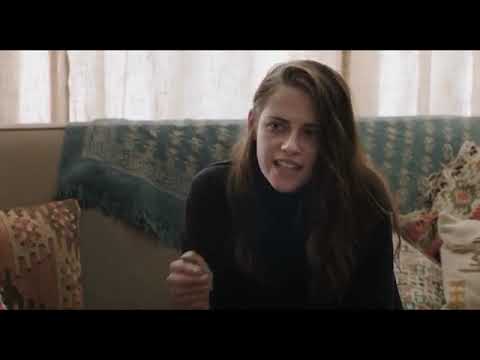 ანესთეზია