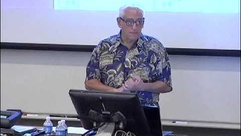 Abduction - Modes of Inference II