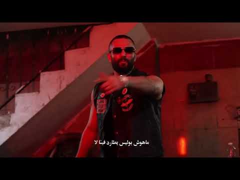 عيس بن دردف نبي نحفر قبره