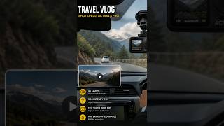 Why Creators Love the DJI Action 5 Pro