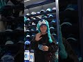 Следуйте за львом в наш новый фирменный магазин 💙