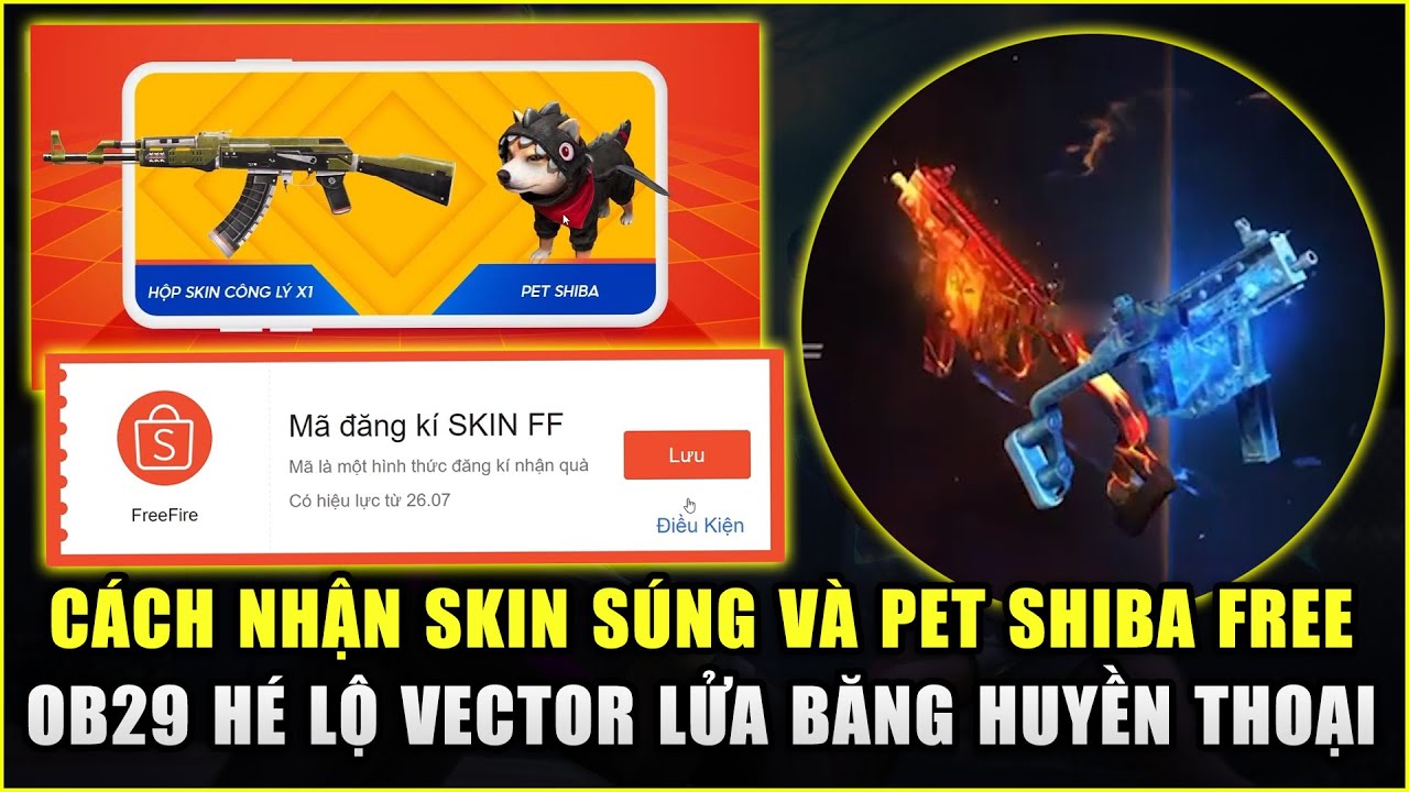 Chi tiết nhiều hơn 93 hình nền skin súng free fire hay nhất   thtantai2eduvn