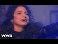 Gloria Estefan - Coming Out Of The Dark