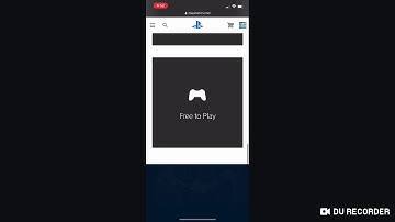 How to change your PlayStation online id back to its original name.*FOR FREE IN 2020*