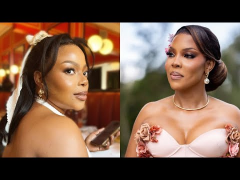 مانيو يرد على ساين وينشر الإيصال يصف ساينغوغو بالنرجسي والغريب في منشورات محذوفة