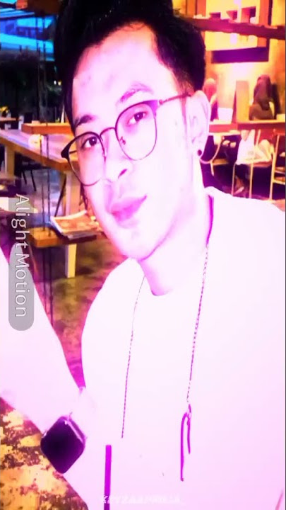 story whatsaap mas dika bj