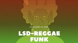 Download Lagu LSD - Genius ft. Sia, Diplo, Labrinth VS REGGAE FUNK #REGGAEREMIX MP3 Download Lagu LSD - Genius ft. Sia, Diplo, Labrinth VS REGGAE FUNK #REGGAEREMIX MP3
