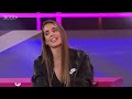 Ona Carbonell: "Treballo perquè la conciliació familiar a l'esport sigui real" | Fanzone