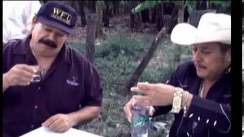 EN MEMORIA DEL  GRAN AMIGO  HECTOR RENE AREVALO