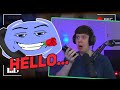 Discord Prank Calls 3