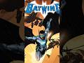 "Meet Batwing: The Batman of Africa!"