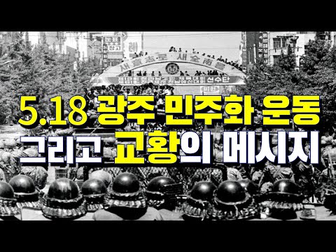 영상썸네일