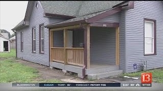 Home rental scam 6pm screenshot 2