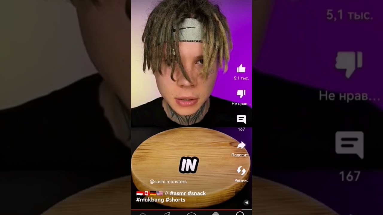 telegram link in profile ultra