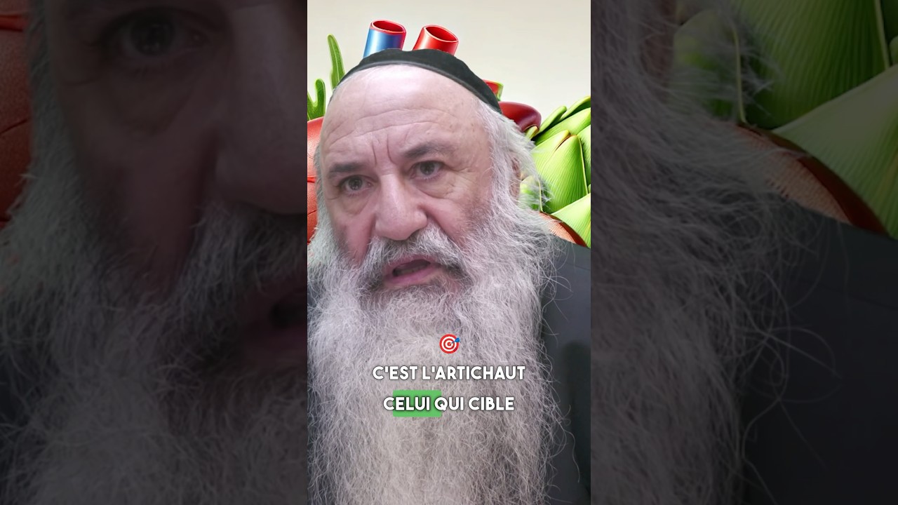 L'artichaut, un allié pour la santé du foie