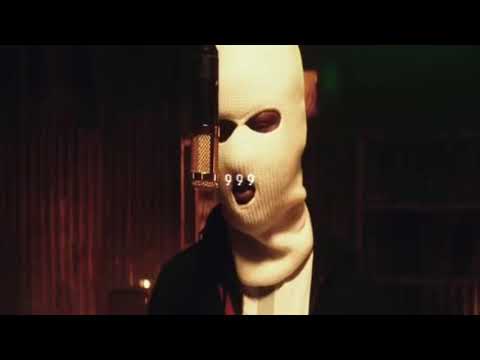 ميحبوش لقدر Taki Tiko 2021