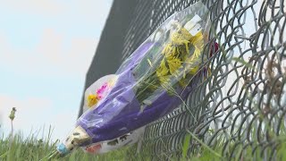 5-year-old boy killed in Waldorf bounce house incident identified as local flag football player