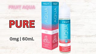 Pure by Aqua