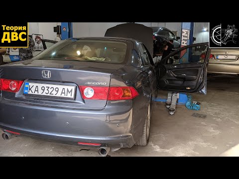 Хонда фаер 954
